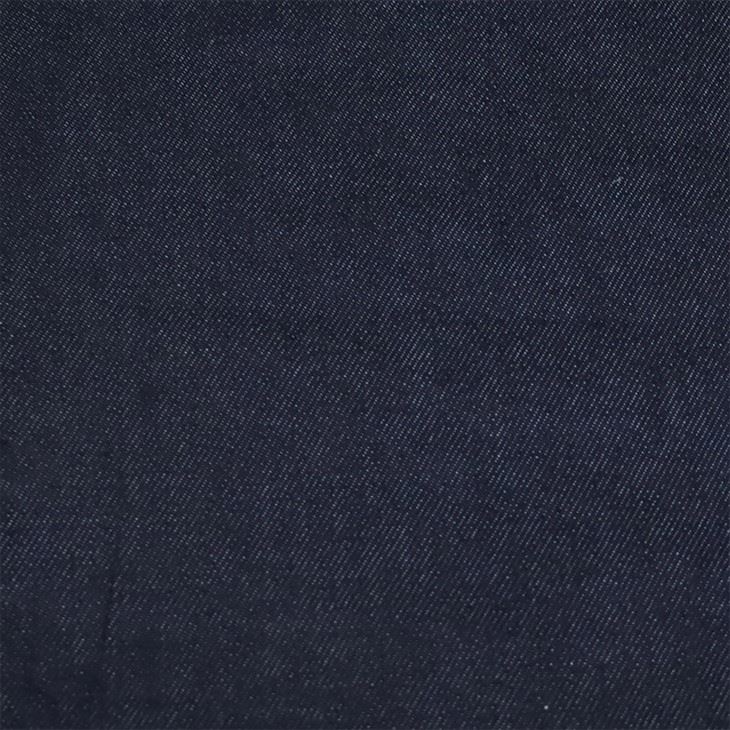 Black Stretch Denim Fabric suppliers